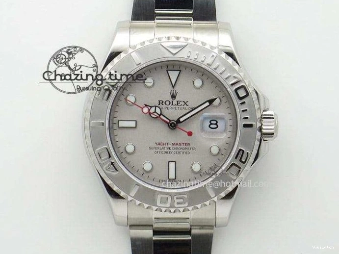 Dial SS 1:1 Diamonds 28 Silver Markers DateJust Bracelet 904L Edition Lady Best on NH05 Steel TWF President 0206